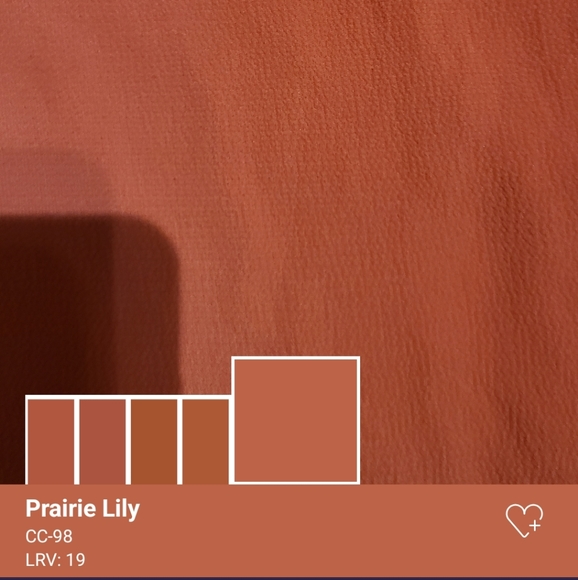 3FOR25 🥳 Pink Summer Dress - Picture 5 of 6